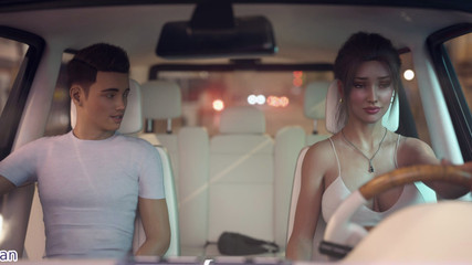 Porngame201: A Wife and Stepmother 59 Update Awam Main Edition