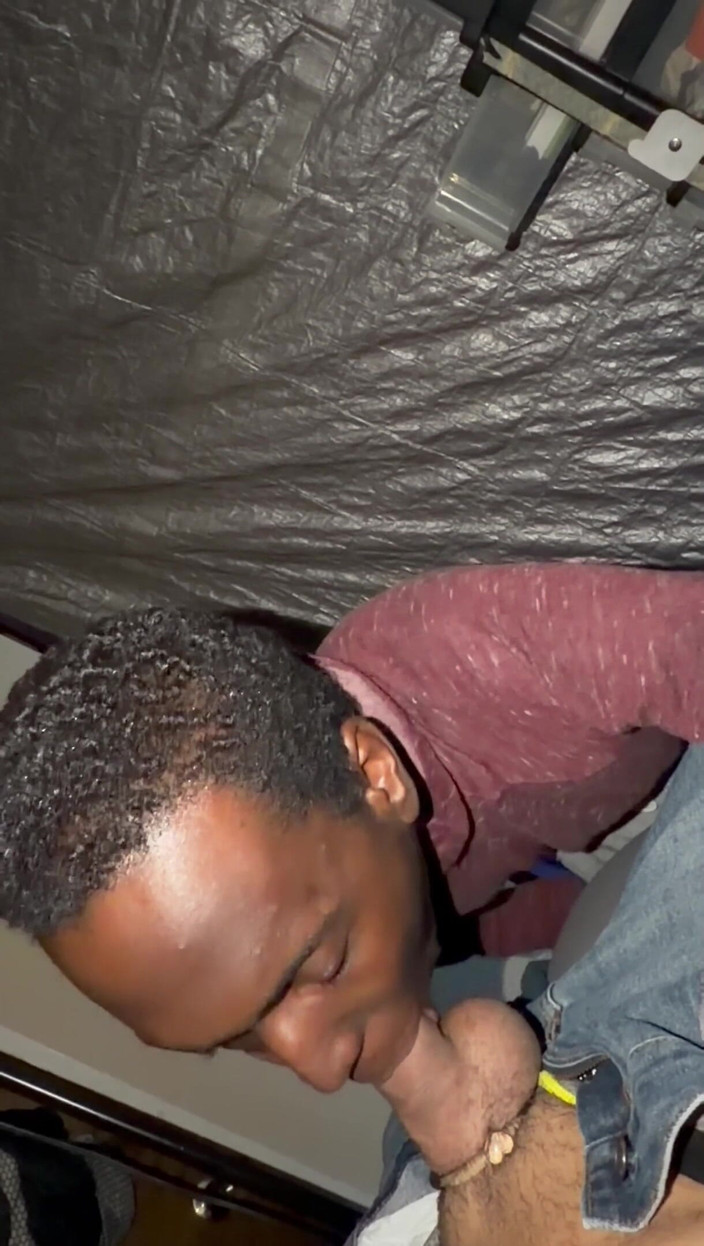 NB Topper: Black Adventures 02