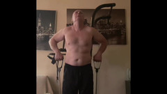 Alex Igogo: Cosa stai guardando