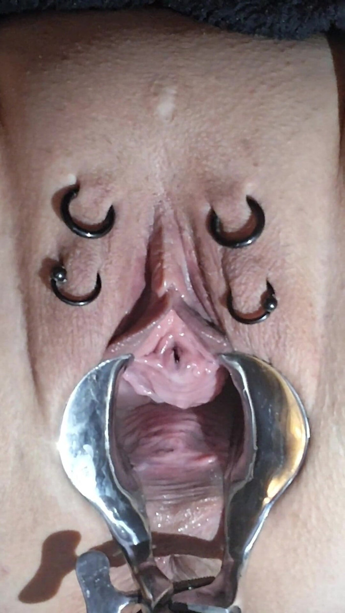 SklavinS_pervert: Sklavins estica seu para seu mestre! Parte 2