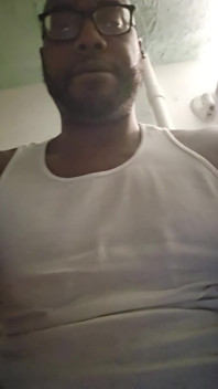 On the Toilet