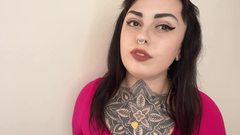 Miss Valentina: Încă meritați Wedgies