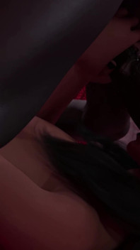 Fate tidak akan memisahkan kita dengan menaikkan phallus - cuckold montel yang dihinakan, teman wanita maksudkan dikongkek hitam 23