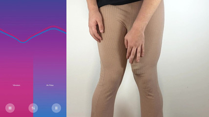 Lucas Nathan King: Büyük yaraklı anal vibratör orgazmı