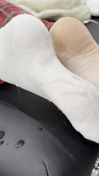 A Finale with a “too Much Flavor” Effect