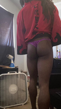 Thong Underwear Archive - Apr 15, 2024 - May 12, 2025