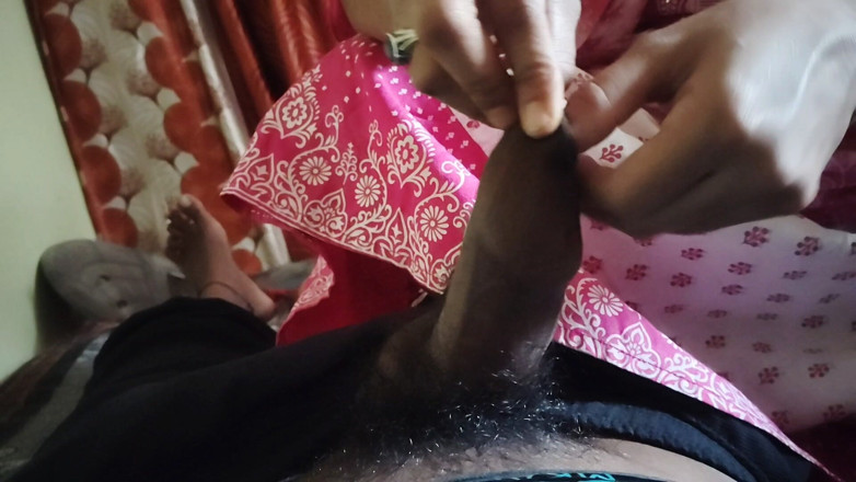 Sexy_janu_chill: Desi Wife &amp; Suami