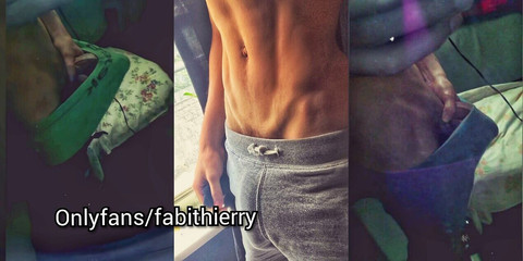 Fabreth films: 와우! 얼마나 거대한 덩어리야!