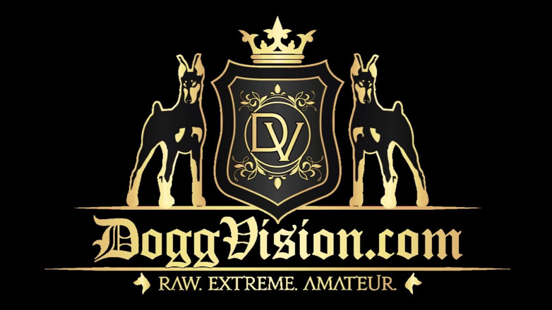 DoggVision: คลิปเย็ดตูดตามสั่งให้ลูกค้า