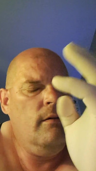 Jocuri noi Latex Tits