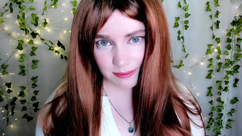 Scarlet Vixen: Zmenšovací klinika