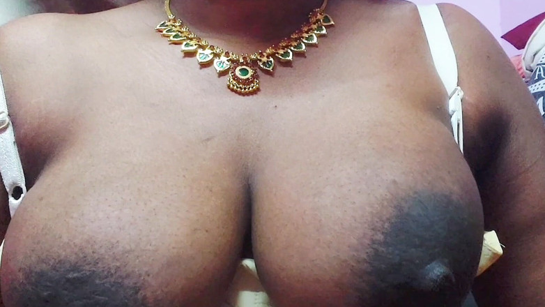 Desi Mohini: Mi marido con novia india