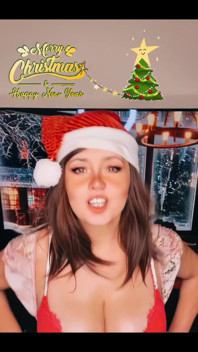 Jingle Bells