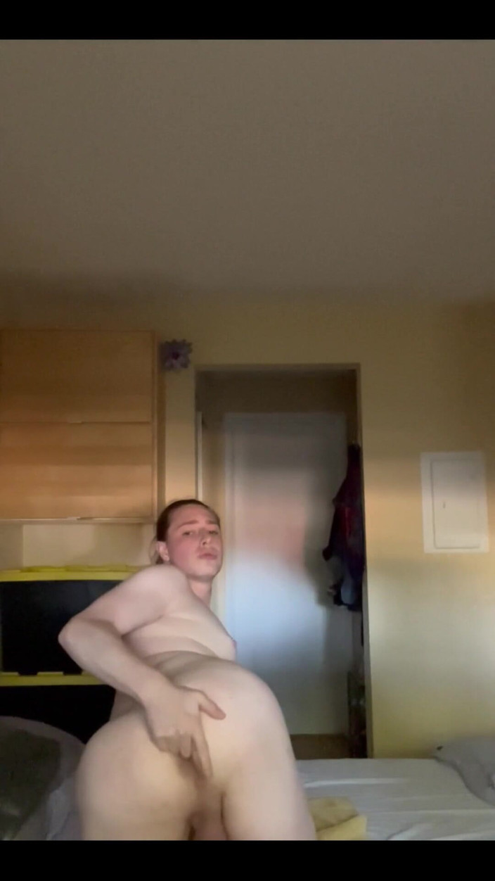 Will__sin: Jonge solo
