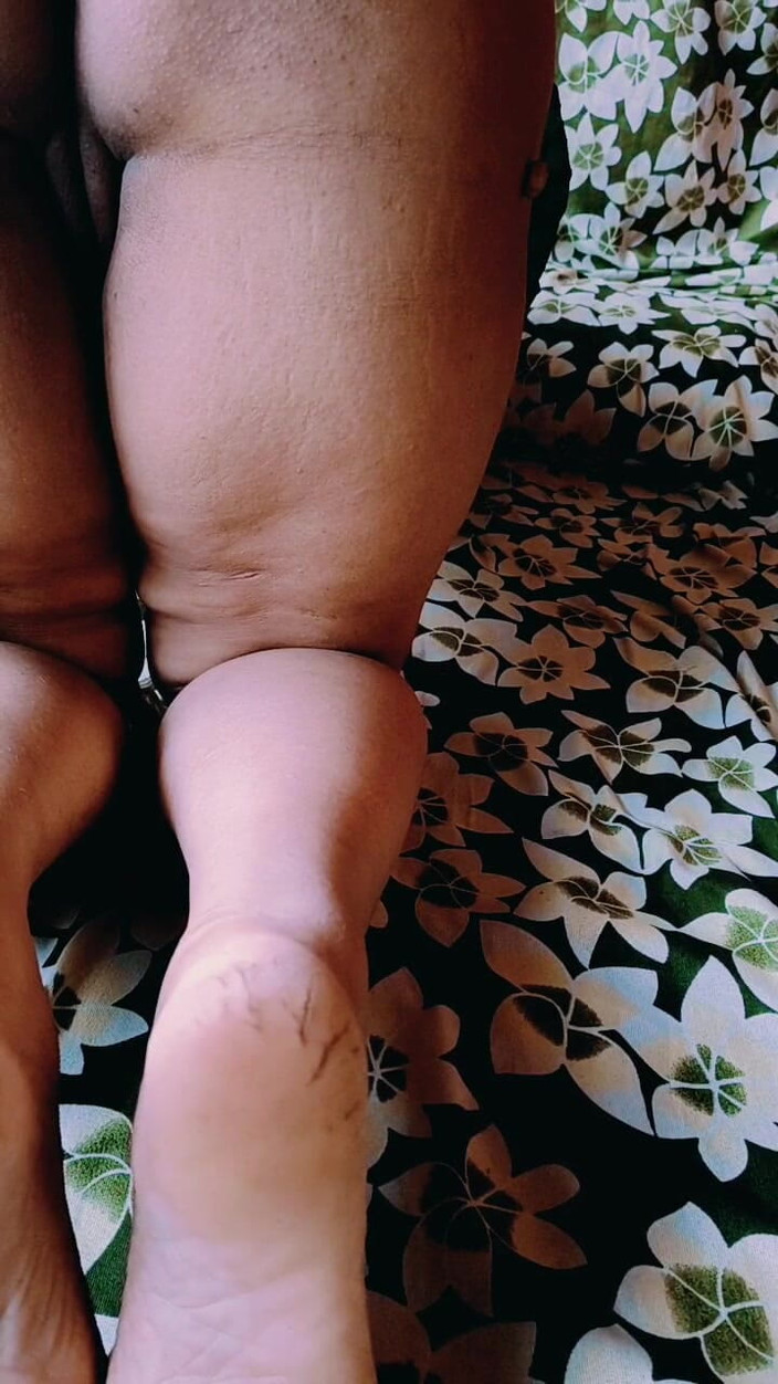 Nasreena begum: Video rekaman seks baru tante seksi india versi full hd