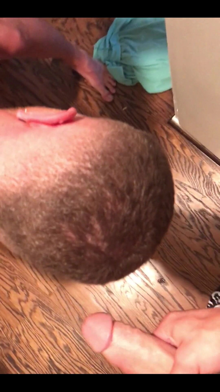 Trenton Ducati: 3 Way with Danny