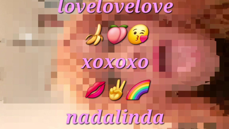 Sunaxfemiknulla: Puttana arrapata vuole più cazzo nel suo culo