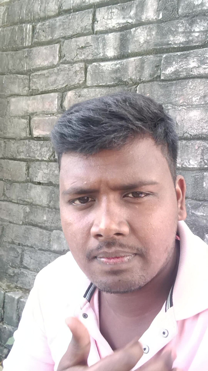 Priya SS: Hello