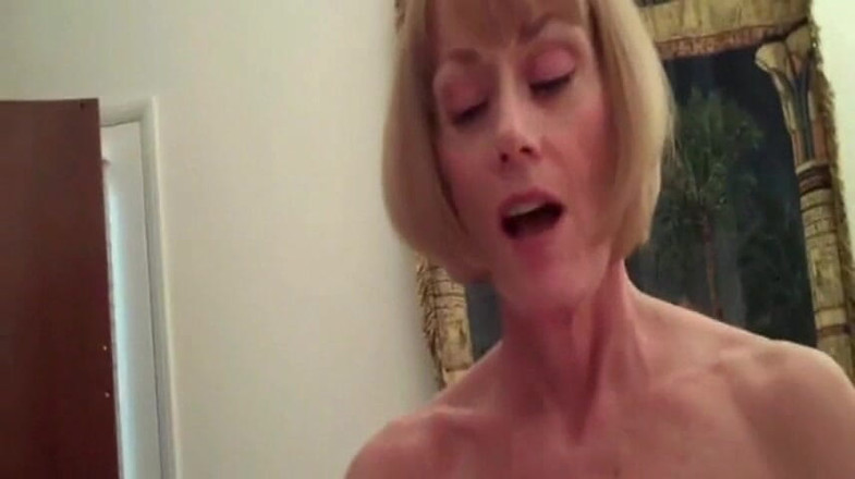 Wicked Sexy Melanie: Zlá sexy Melanie