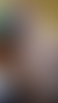Riderqueen Fucked, Videos for Fans and Followers