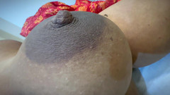 Your Boy's Cum: Nackte studentin nach dem unterricht!