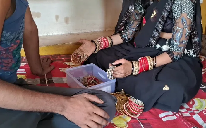 seema: Father-in-law Left the Younger Daughter-in-law Before Going Home