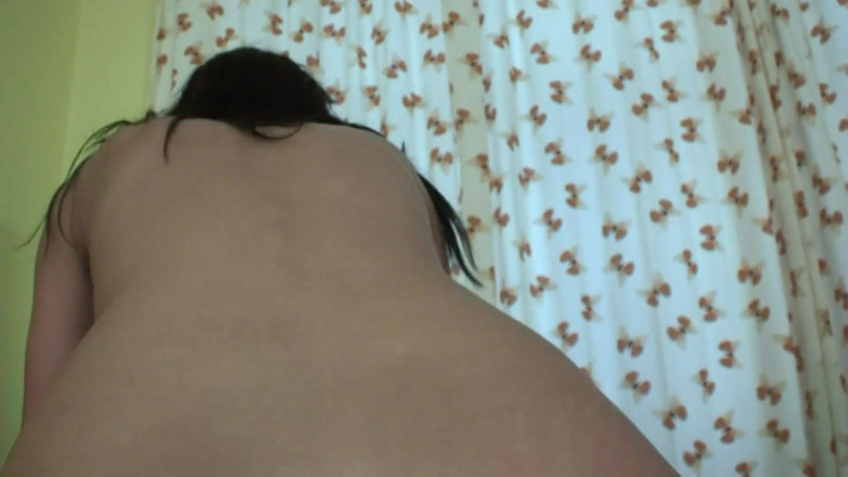 THAGSON: From the clinic to the POV. Scene 4