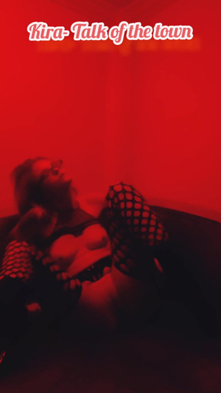 X_Asphxyia_X: VIP에서 노는 라스베가스 스트리퍼