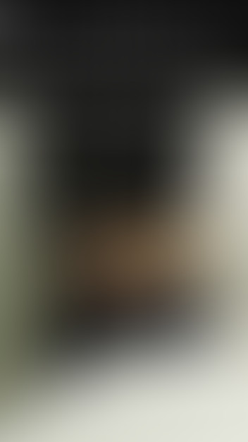 Locked due to age restriction