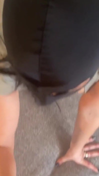 Fuck My Pretty Pussy!