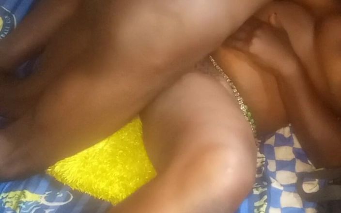 Oladi plenty tv: Vidéo maison pour les amateurs de vidéos maison