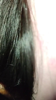 Video Seks Nepal Baru.Asti Good Friday Manako dengan bekas teman wanita.