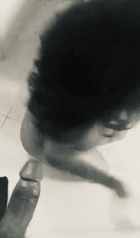 Sanayababhi: 先輩に犯される女子大生