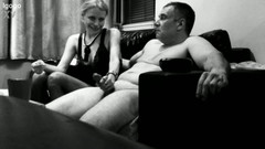 Sandra Sharapoff: Film86433