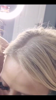 Heaven Is Two Beautiful Women Eating Pussy Together