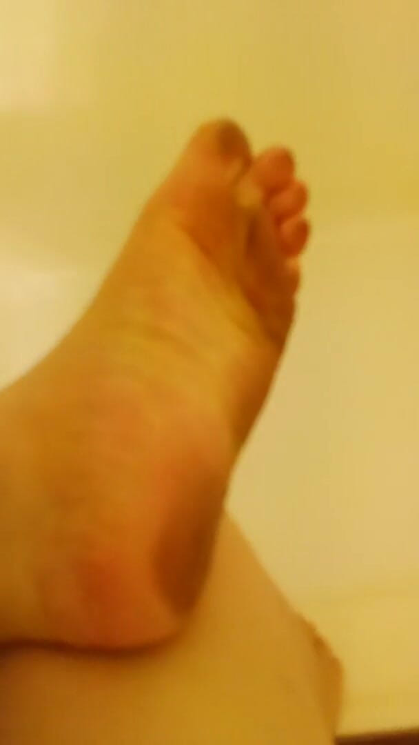 JG Risk: Dirty feet of 2022