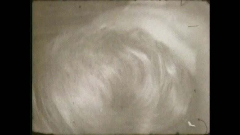 Vintage megastore: Piękna noc z dziwkami