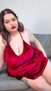 Your Immortal Girlfriend