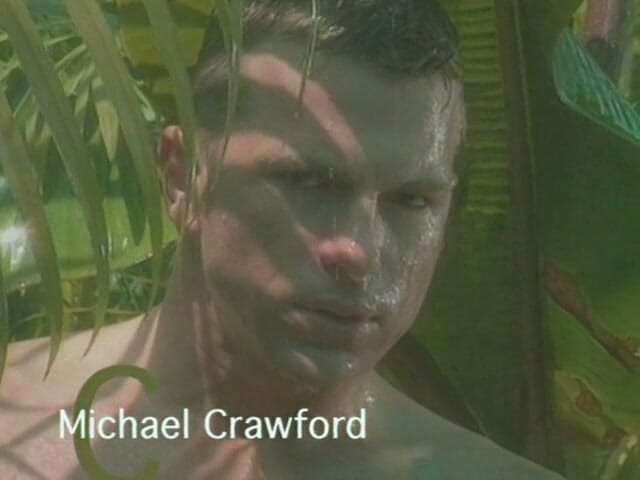 Jocks: Soaked: Director's Cut 4