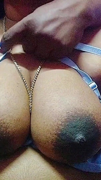 Kawan saya ibu tiri panas Mohini Seks Panas