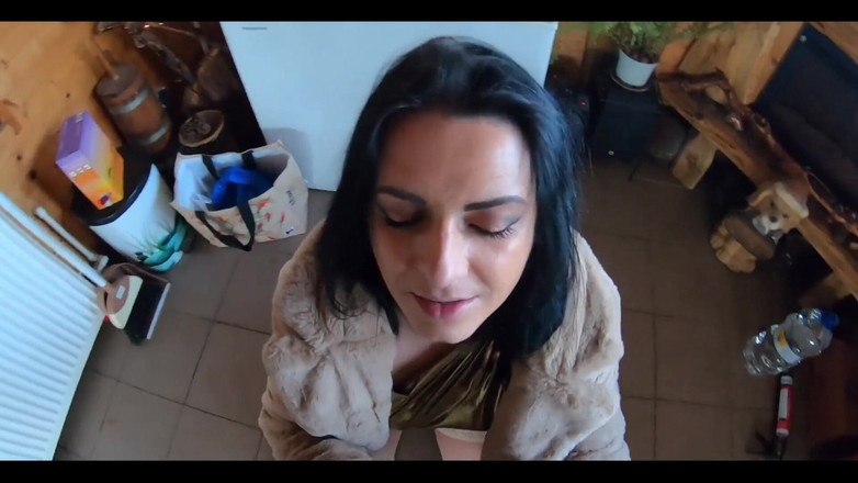 MilfyCalla: 남편 친구에게 따먹히는 바람피는 마누라 226화 털이 무성한 보지에 사정하기 227