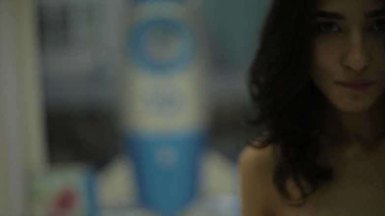 StasyQ: Sasha Video libera Stasyq 179