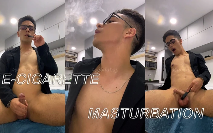 vape porn Amazon.com: Leviathan Wellness Vitality – Testosterone Support Formula |  Fenugreek (500 mg), Fadogia Agrestis (300 mg), Shilajit, Tongkat Ali,  Ginger, Ashwagandha | 60 Capsules, 30 Servings