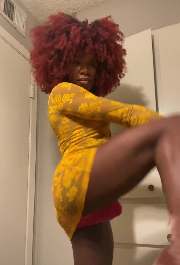 AJ180: Aj180: Doar Clip 39