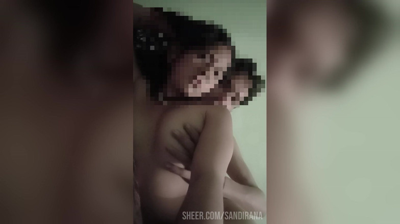 Real desi indian sex: Indiana em vídeo de sexo