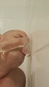 Egzamin Sluts 1