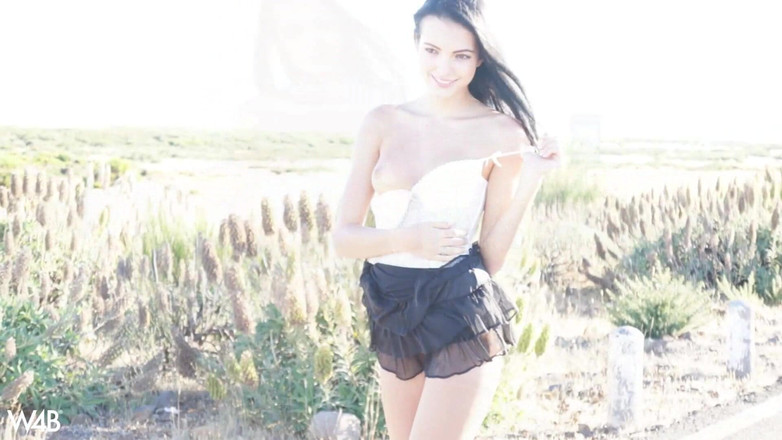 Watch4beauty: 좋은 징후