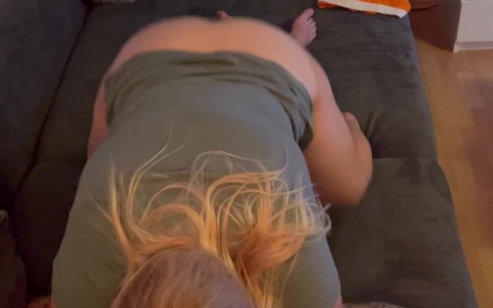 Bonieclydeerotik: Bonnie ve Clyde kısa ön sevişme oral seks çoklu orgazm çeşitli pozisyonlarda misyoner...