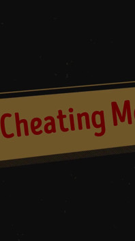 Cheating Wife Prepare for Date