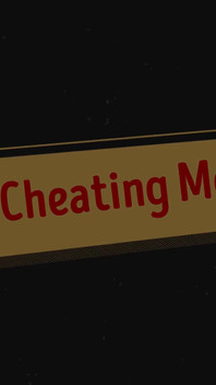 Cheating Wife Prepare for Date